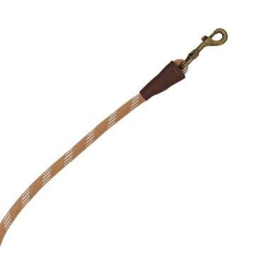 NOBBY F&uuml;hrleine "SPORTY "