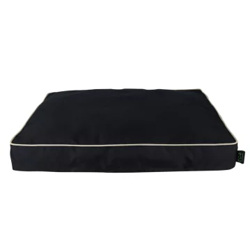 NOBBY Komfortmatte eckig "Esat"