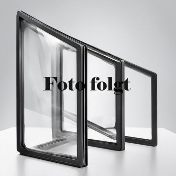 SCHÜCO 224188 Dichtung