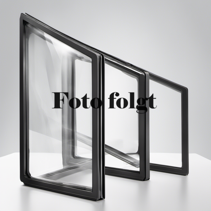 SCHÜCO 204991 Dichtung