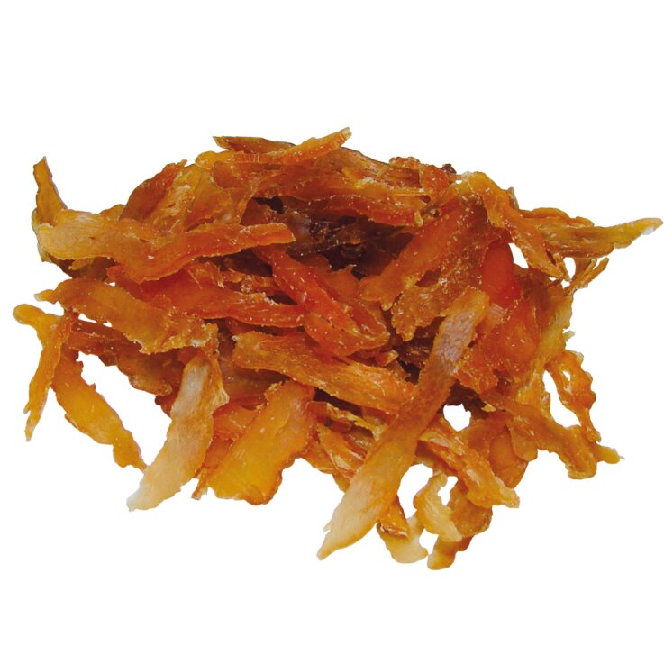 NOBBY XMAS Snack Box Cat