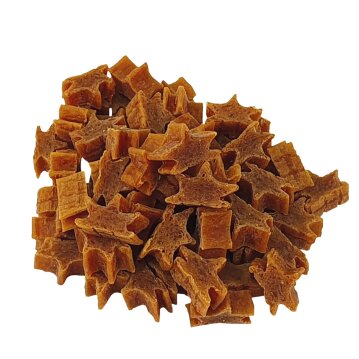 NOBBY XMAS Snack Box Cat