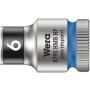 WERA 8100 SB All-in Zyklop Speed-Knarrensatz, 3/8"-Antrieb, 35-teilig