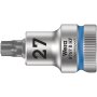 WERA 8100 SB All-in Zyklop Speed-Knarrensatz, 3/8"-Antrieb, 35-teilig