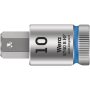 WERA 8100 SB All-in Zyklop Speed-Knarrensatz, 3/8"-Antrieb, 35-teilig