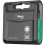 WERA Bit-Box 20 TX HF
