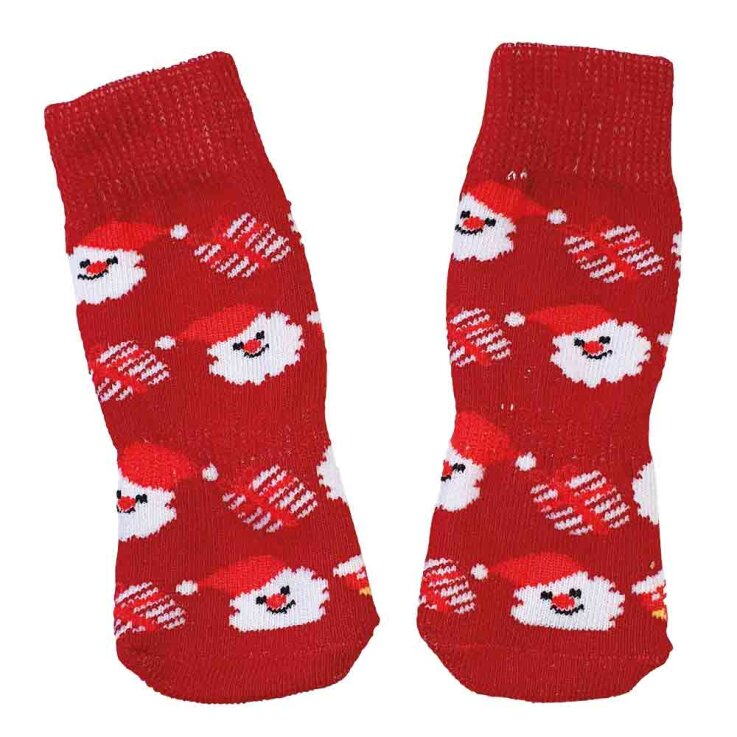 NOBBY Anti-Rutsch-Socken