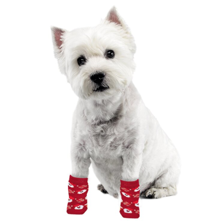 NOBBY Anti-Rutsch-Socken