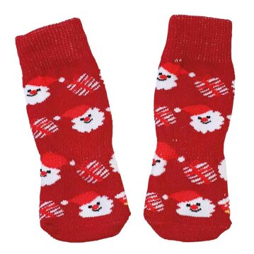 NOBBY Anti-Rutsch-Socken