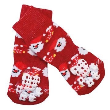 NOBBY Anti-Rutsch-Socken