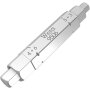 WERA 9506 SB 4-in-1 Bit 1, 3; 4; 5; 6 x 37 mm