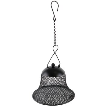 NOBBY Xmas Glocke Futterspender