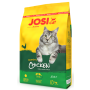 Katzen - Trockenfutter JOSERA JosiCat Crunchy Chicken