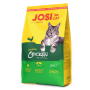 Katzen - Trockenfutter JOSERA JosiCat Crunchy Chicken, 650 g