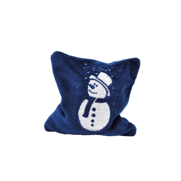 AUM&Uuml;LLER Baldrian - Katzenspielkissen, Frosty