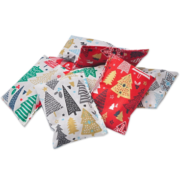 AUM&Uuml;LLER Baldrian - Katzenspielkissen,Baldini -...