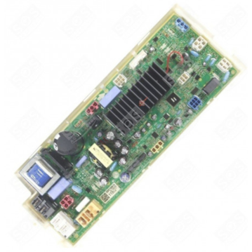 Hauptplatine Waschmaschine - EBR79961911, EBR64974389