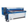METALLKRAFT Motorische Tafelblechschere MTBS 3130-30 B