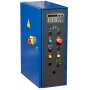 METALLKRAFT Motorische Tafelblechschere MTBS 3130-30 B
