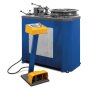 METALLKRAFT Dornlose Rohrbiegemaschine BM 76-T