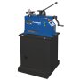 METALLKRAFT Dornlose Rohrbiegemaschine RB 54