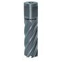 METALLKRAFT Kernbohrer SILVER-LINE 50 Weldon, &Oslash; 18 mm