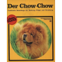 Der Chow-Chow