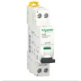 Leitungsschutzschalter Schneider Electric Acti9 iC40 1+N C-Char 13 A