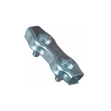 Seilverbinder Ø 4-6 mm