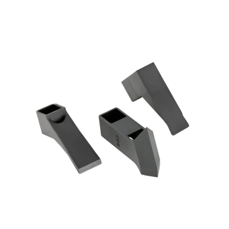 Ersatzklinge für Fugenmesser Comfort 3 Stk.