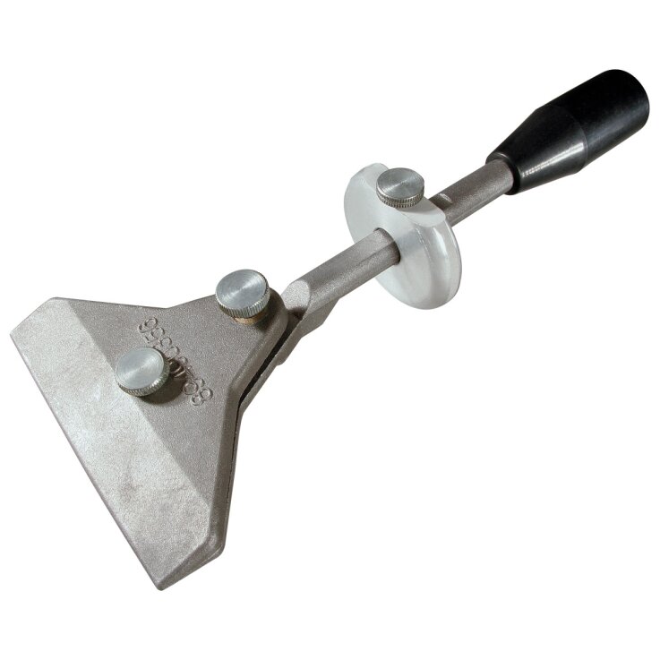 HOLZKRAFT Vorrichtung für große Messer VR100-200-NSS