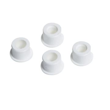 baliv WC-Sitz Wackelstopp Ø 6 mm und Ø 8 mm...