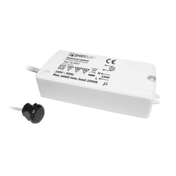 SENSORSCHALTER Berührungsloser Bewegungssensor