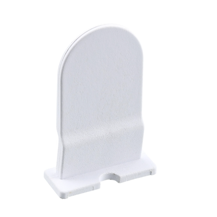 TÜRVERSCHLUSSSTÜCK FÜR WÄSCHETROCKNER ELEKTROLUX