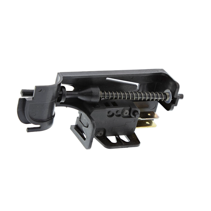 SATZ, TÜRSCHALTER, KOMPLETT ELECTROLUX