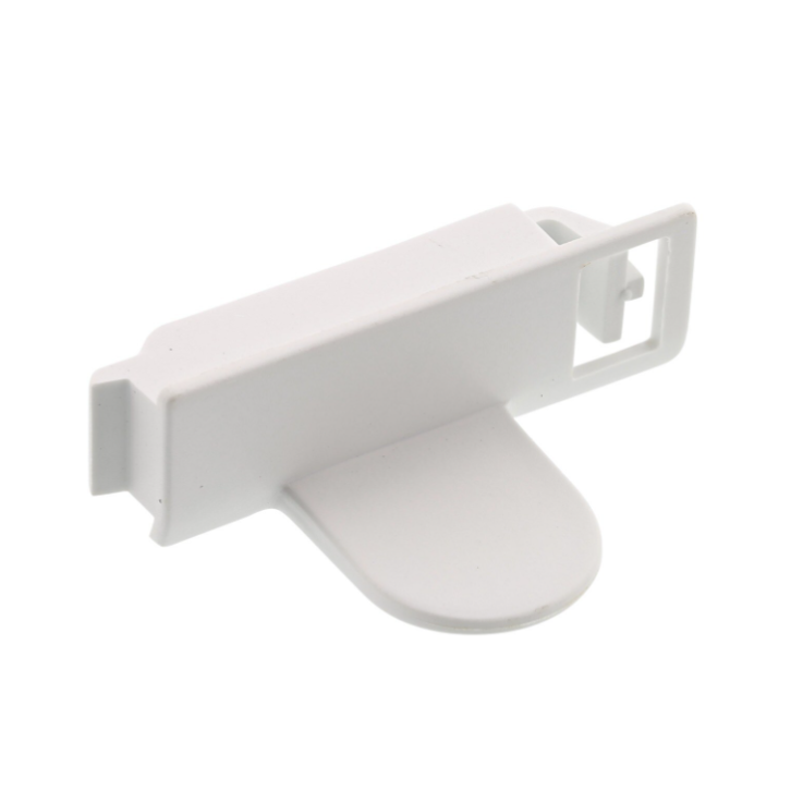 TÜRVERSCHLUSSSTÜCK FÜR WÄSCHETROCKNER ELECTROLUX