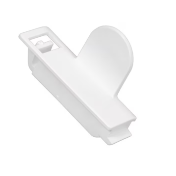 TÜRVERSCHLUSSSTÜCK FÜR WÄSCHETROCKNER...