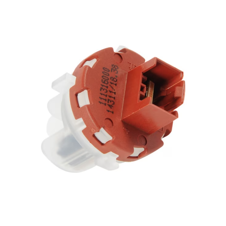 TEMPERATURFÜHLER FÜR GESCHIRRSPÜLER