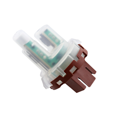 TEMPERATURFÜHLER FÜR GESCHIRRSPÜLER