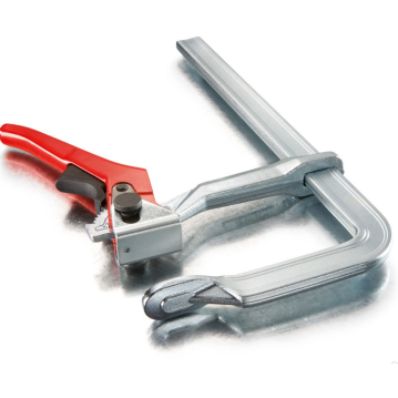 BESSEY Hebelzwinge GH