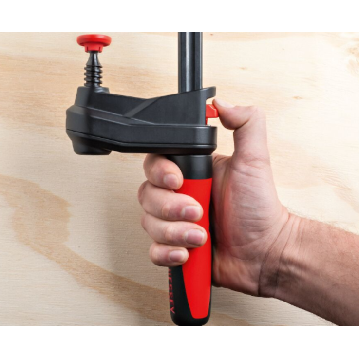 BESSEY Getriebezwinge GearKlamp GK