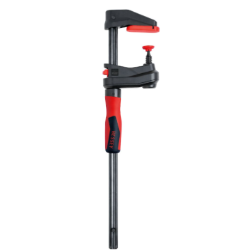 BESSEY Getriebezwinge GearKlamp GK