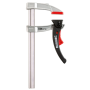 BESSEY Hightech-Hebelzwinge KliKlamp KLI