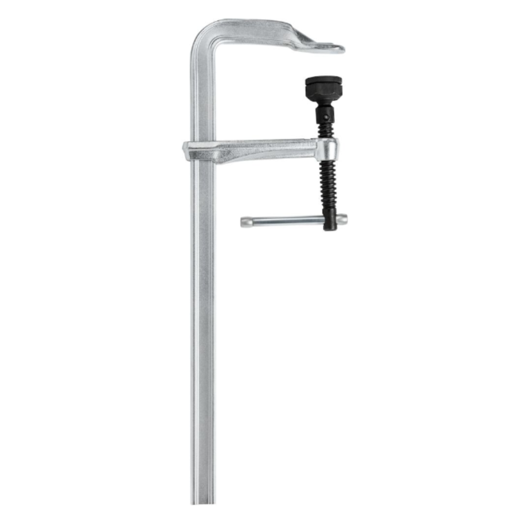 BESSEY Schlosserzwinge SLM