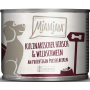 Hunde - Nassfutter MJAMJAM Dog Adult Hirsch &amp; Wildschwein