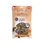 Hunde - Snacks NOBBY StarSnack Fish