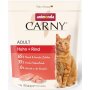 Katzen - Trockenfutter ANIMONDA Carny Cat Huhn + Rind