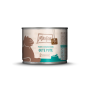 Katzen - Nassfutter MjAMjAM Adult Pute pur
