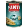 Hunde - Nassfutter RINTI Adult Singlefleisch Pansen Pur