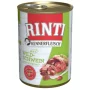 Hunde - Nassfutter RINTI Adult Kennerfleisch mit Wildschwein